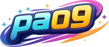 pa09